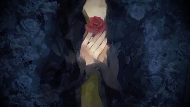 【Yari】Ib- Promise Of Reunion (Cover) смотреть онлайн