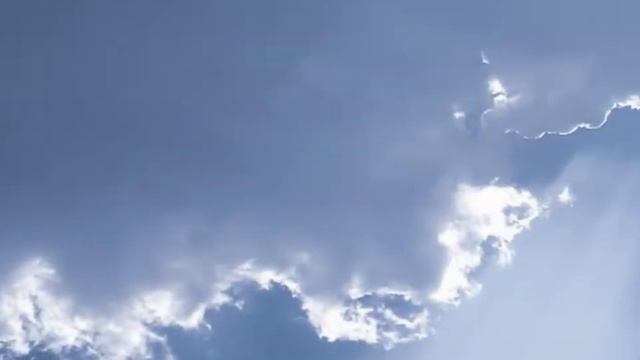 Утро исполняет Елена Мерзликина смотреть онлайн