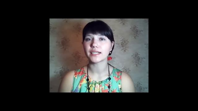 Видео урок Сэр, как я Вас понимаю! Три простых шага к пониманию английской речи на слух смотреть онлайн