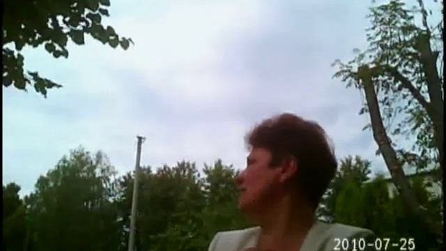 Бандиты. Ружин. Житомирская область смотреть онлайн