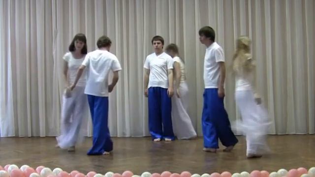 Волшебные сны смотреть онлайн