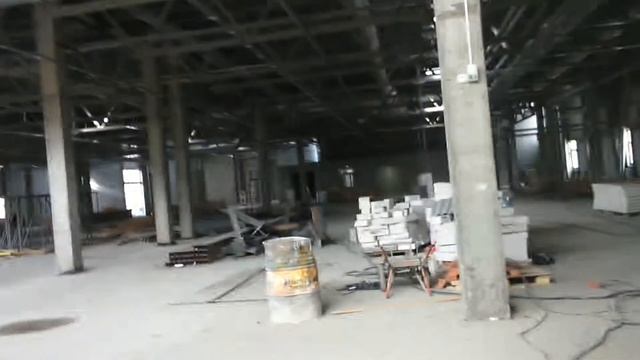 г. Нижний Новгород ул.Верхнепечерская д. 8 б Вход смотреть онлайн