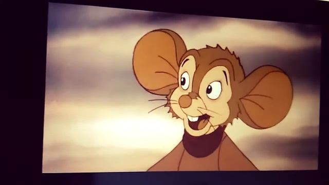 Balalaika Magica смотреть онлайн