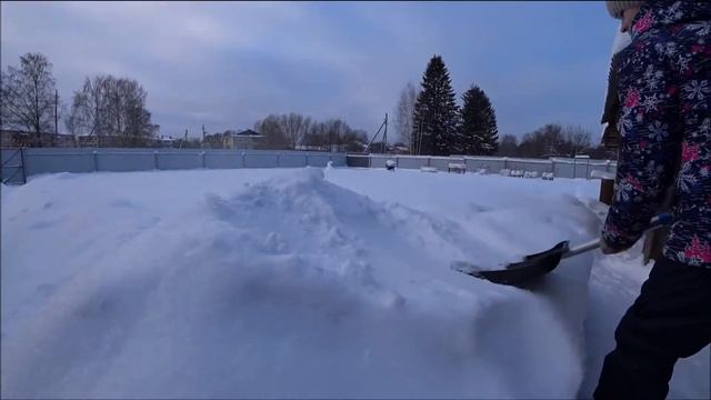 Видео наоборот. смотреть онлайн