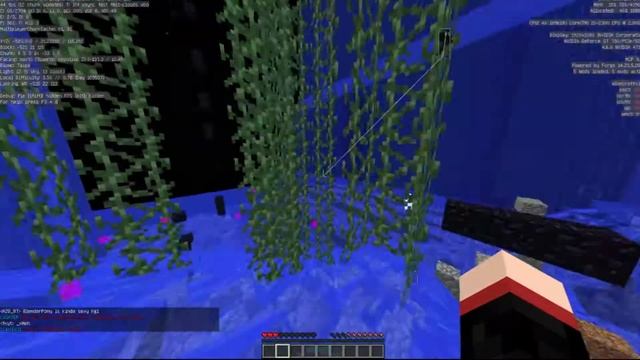 Вот как я выбирался со спавна 2б2т | Minecraft 2B2T  2б2т майнкрафт