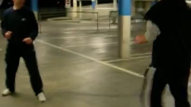 Karate hero смотреть онлайн