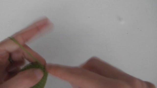 Бэби Йода | Амигуруми | Baby Yoda | Мандалорец