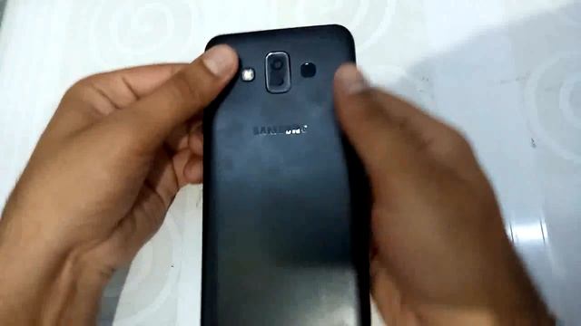 Samsung Galaxy J7 DUO j720f Hard Reset . смотреть онлайн