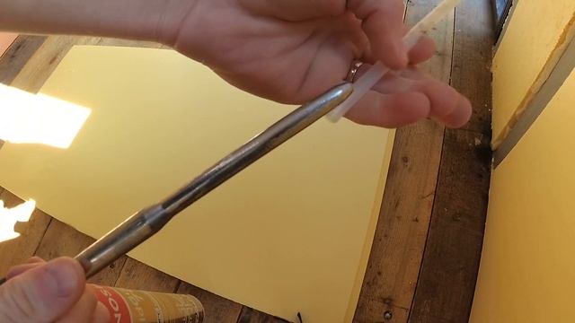 Каркасная бытовка. Утепление пеноплексом своими руками смотреть онлайн