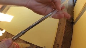 Каркасная бытовка. Утепление пеноплексом своими руками