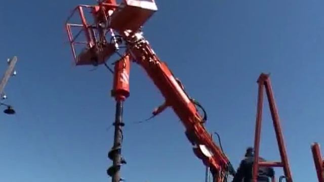 МКМ-200 смотреть онлайн