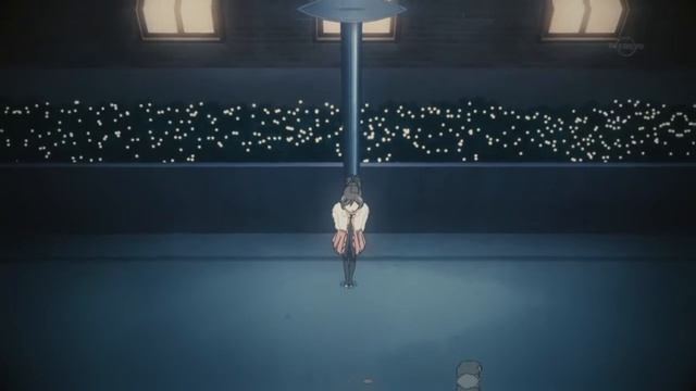 [ Nanami ] Не привязывайся | Очень приятно, бог смотреть онлайн