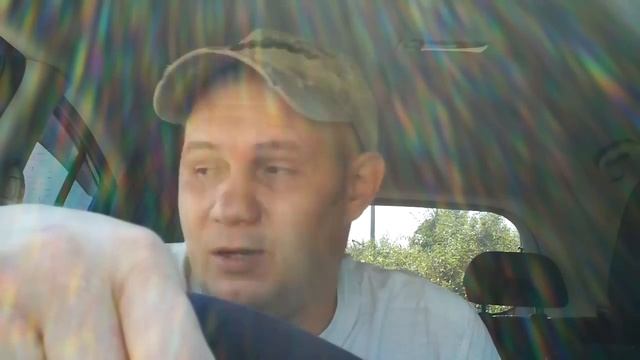 НИССАН ТИИДА ОТЗЫВ ВЛАДЕЛЬЦА смотреть онлайн