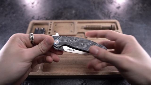 РЕАЛЬНЫЙ КАЙФ! Honor Ajax 3.0! смотреть онлайн