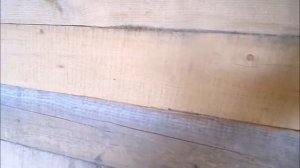 Тумбы под лаги .строю дом,начал делать столбики под лаги для пола