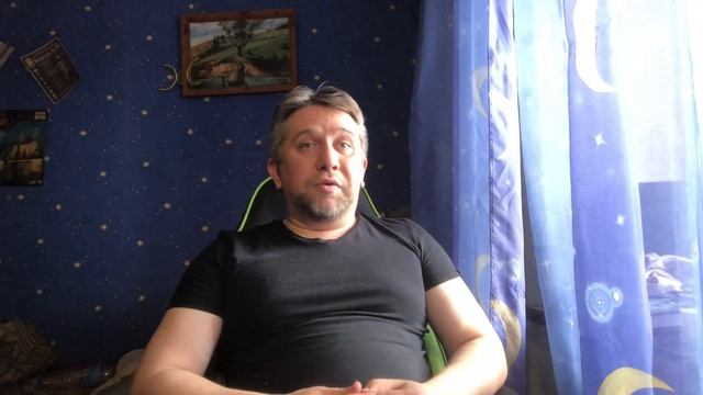 Работа с духами на Местах Силы. Как получить информацию и помощь в делах смотреть онлайн