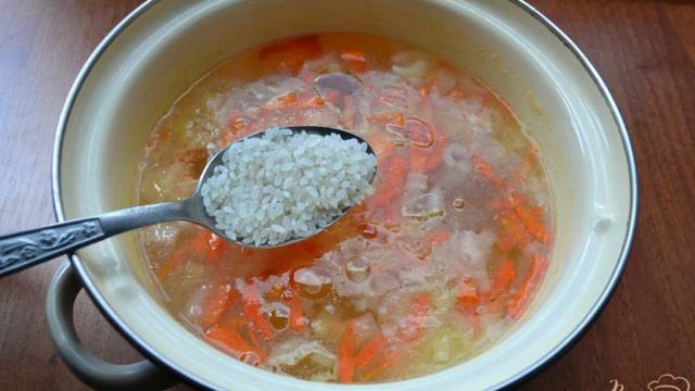 1000 и 1 рецепт