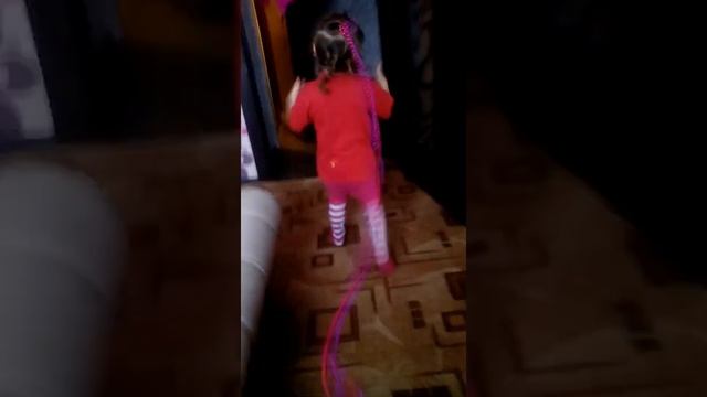 танцы и бусы смотреть онлайн