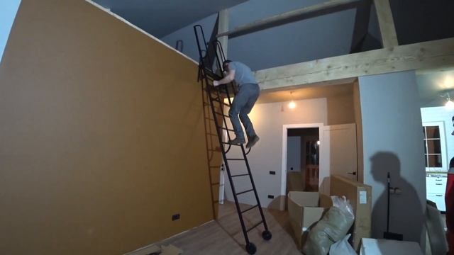 Красная дача: Готовимся к новому году. Серия 31 смотреть онлайн