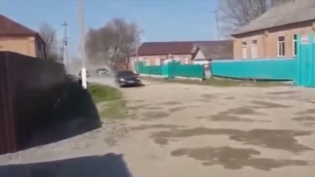 стрельба на свадьбе смотреть онлайн