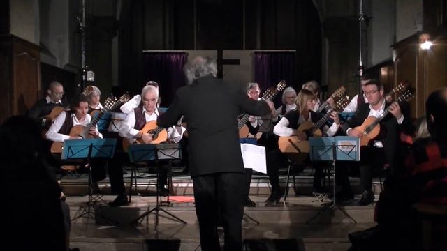 Romance op.15, n°2 de Nikolay Rimsky-Korsakov смотреть онлайн