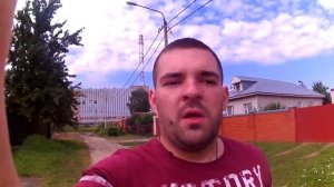 Двигатель неисправен разгон уменьшен на форд фокус 2 / Ford Focus 2 рестайлинг 1.6 115 л.с.