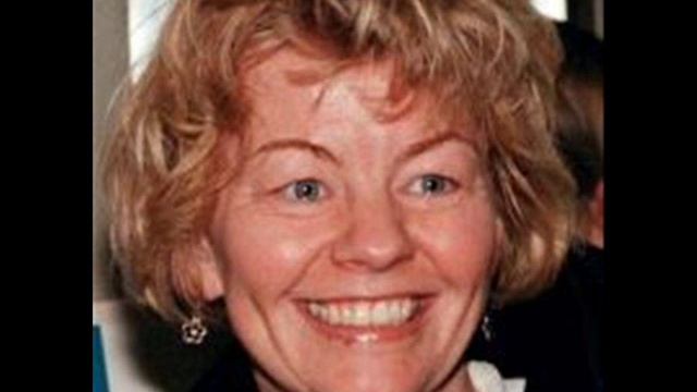 Ballonmann.ch  BallonPippi  Langstrumpf./.to  Balloon  Pippi Longstocking ..?