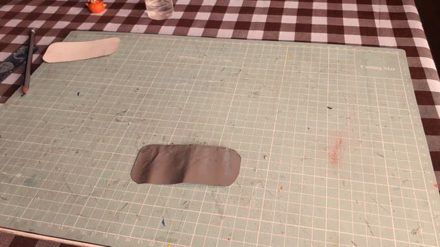 5 Accesorios para COSPLAY 🎃 Halloween anime diy смотреть онлайн