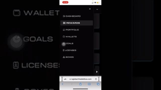 X Node .10 year Passive income source 8390763863 смотреть онлайн