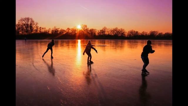 Заговор чтобы счастье пришло в дом смотреть онлайн