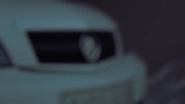 WHITE CAPRICE SS TRAILER смотреть онлайн