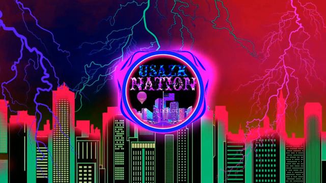 usazk nation better faster stronger ( the new era ) смотреть онлайн