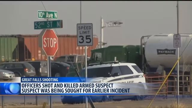 Q2 10pm News with Jay Kohn 12-11-2017 Top Stories смотреть онлайн