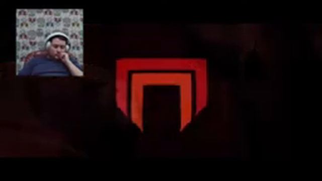 Destiny 2 в тусовке (PS4 от Joyzillo) на русском смотреть онлайн