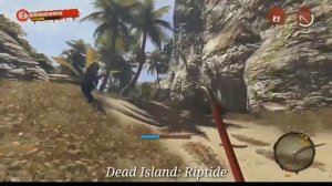 PS3 Best Open World Games | PS3 TOP 50 Best Action Adventure Open World Games