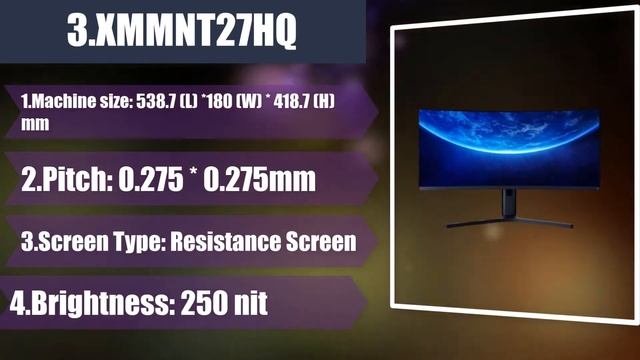 ✔️Xiaomi Monitors : Best Xiaomi Monitors in 2020 [Top 5 Picks] смотреть онлайн