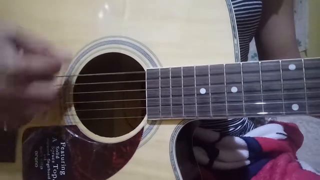 Collide - Howie Day Cover смотреть онлайн