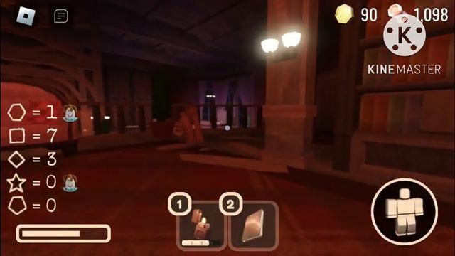 Хотел сыграть обычную игру а попался с читером. смотреть онлайн