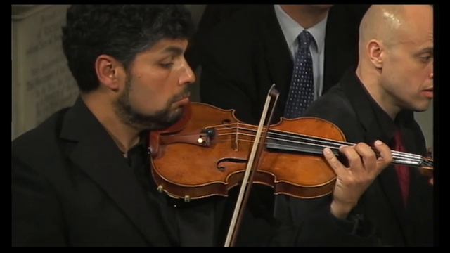Ofer Falk & Viv McLean play Elgar : Salut d'amour смотреть онлайн