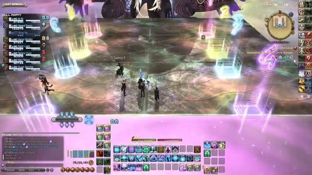 п12с килл пати 9 смотреть онлайн