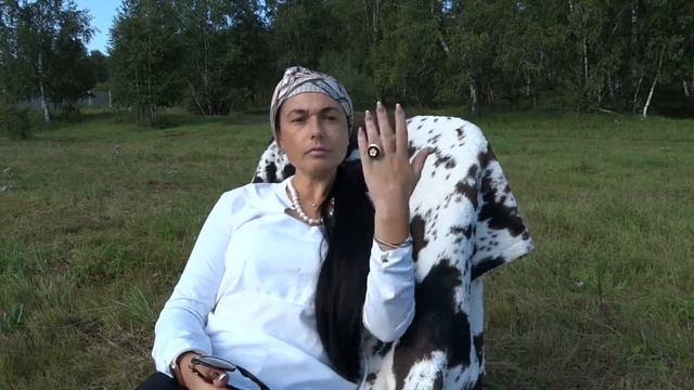 Сказочные артефакты смотреть онлайн