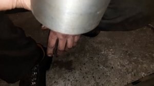 Замена сайлентблоков подрамника Skoda, VW, Audi.