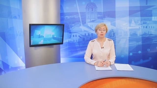 С 26 апреля стартовало интернет голосование за общественные территории! Выбираем вместе! смотреть онлайн