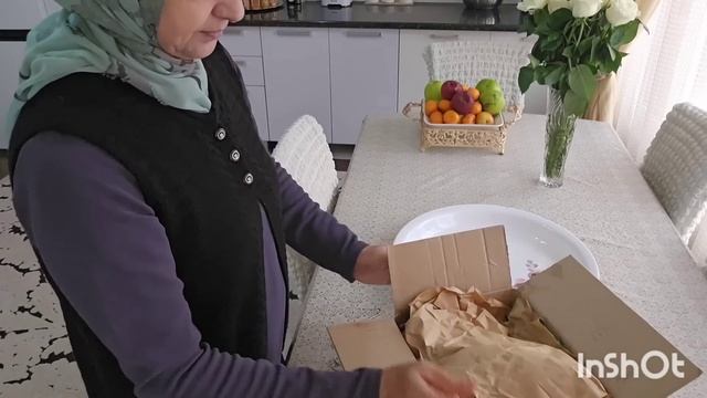 Как сушить Мясо по Кавказский смотреть онлайн