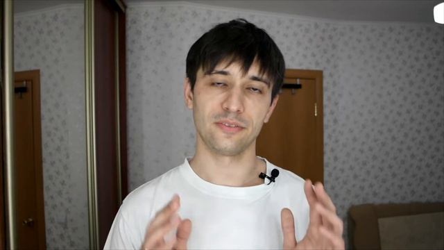Детский конструктор building block (99 деталей) смотреть онлайн
