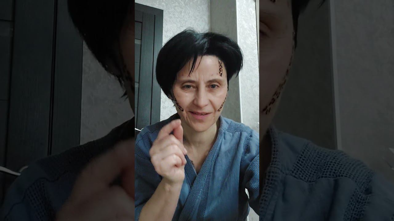 ПОСТНЫЙ ЛАВАШ В ПОСТ. смотреть онлайн