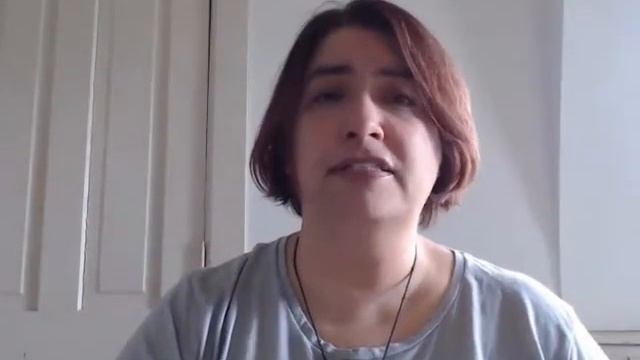 Use an Unpacking Ritual to Move Forward + Oracle Card Aug 6th смотреть онлайн