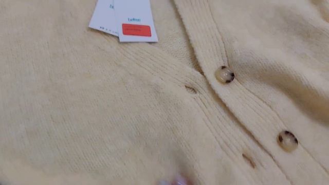обновки/ новый уход за лицом смотреть онлайн