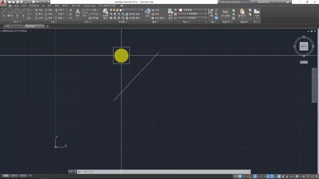 AutoCAD Details 시작하기 전에... смотреть онлайн
