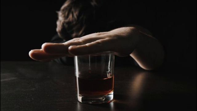 «Измена» Люди цените своих любимых🙏🙏🙏 смотреть онлайн